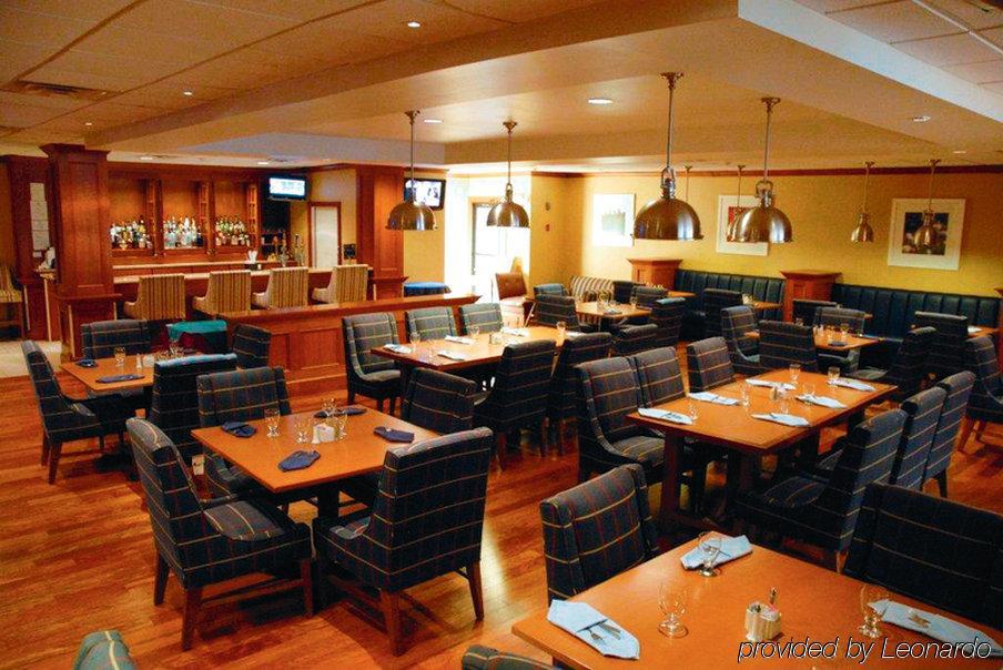 Holiday Inn Manassas - Battlefield By Ihg Buitenkant foto